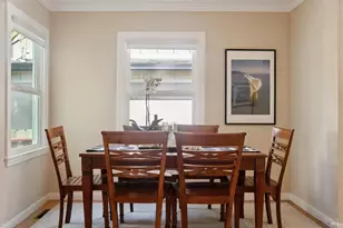 142 Dominga Ave, Fairfax, CA 94930 - Photo 16