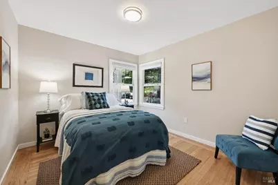 142 Dominga Avenue, Fairfax, CA 94930 - Photo 26