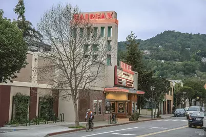 142 Dominga Avenue, Fairfax, CA 94930 - Photo 50