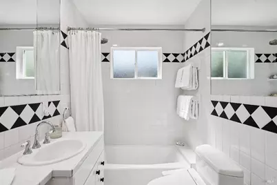 142 Dominga Avenue, Fairfax, CA 94930 - Photo 30