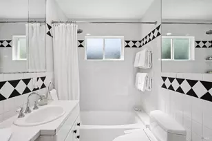 142 Dominga Ave, Fairfax, CA 94930 - Photo 30