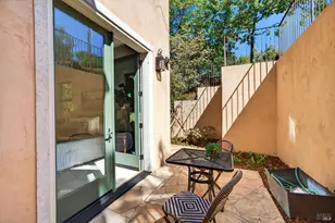 418 St Andrews Dr, Napa, CA 94558 - Photo 46