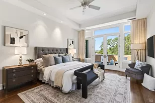 418 St Andrews Dr, Napa, CA 94558 - Photo 20