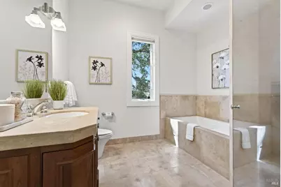 418 Saint Andrews Drive, Napa, CA 94558 - Photo 28