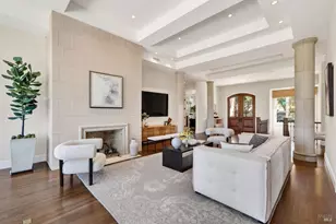 418 St Andrews Dr, Napa, CA 94558 - Photo 18