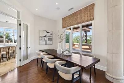 418 Saint Andrews Drive, Napa, CA 94558 - Photo 14