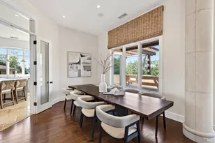 418 St Andrews Dr, Napa, CA 94558 - Photo 14