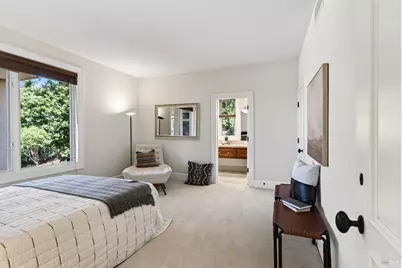 418 Saint Andrews Drive, Napa, CA 94558 - Photo 52