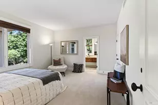 418 St Andrews Dr, Napa, CA 94558 - Photo 52