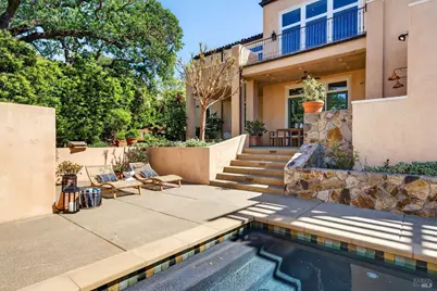 418 Saint Andrews Drive, Napa, CA 94558 - Photo 66