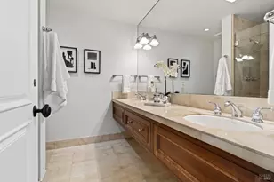 418 St Andrews Dr, Napa, CA 94558 - Photo 48