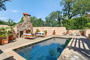 418 St Andrews Dr, Napa, CA 94558 - Photo 54