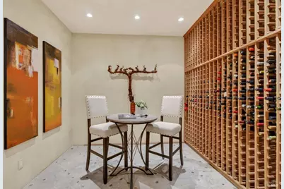 418 Saint Andrews Drive, Napa, CA 94558 - Photo 38