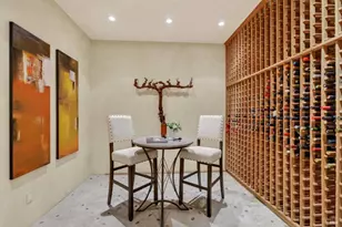 418 St Andrews Dr, Napa, CA 94558 - Photo 38