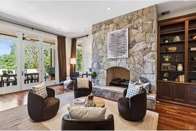 418 Saint Andrews Drive, Napa, CA 94558 - Photo 34