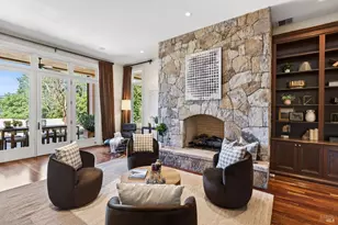 418 St Andrews Dr, Napa, CA 94558 - Photo 34