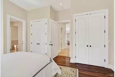 418 Saint Andrews Drive, Napa, CA 94558 - Photo 26