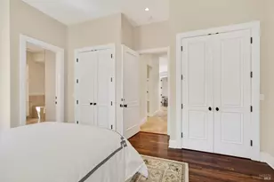 418 St Andrews Dr, Napa, CA 94558 - Photo 26