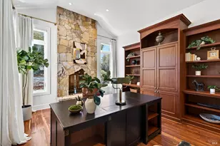 418 St Andrews Dr, Napa, CA 94558 - Photo 60