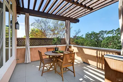 418 Saint Andrews Drive, Napa, CA 94558 - Photo 12