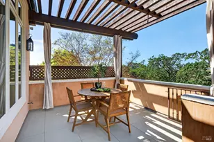 418 St Andrews Dr, Napa, CA 94558 - Photo 12