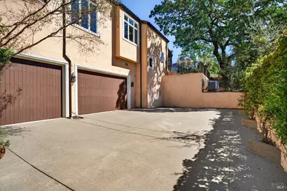 418 Saint Andrews Drive, Napa, CA 94558 - Photo 70