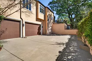 418 St Andrews Dr, Napa, CA 94558 - Photo 70