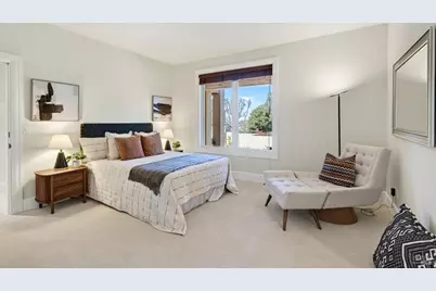 418 Saint Andrews Drive, Napa, CA 94558 - Photo 50