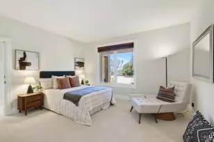 418 St Andrews Dr, Napa, CA 94558 - Photo 50