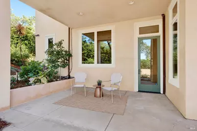 418 Saint Andrews Drive, Napa, CA 94558 - Photo 68