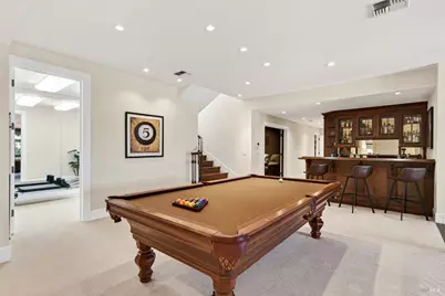 418 Saint Andrews Drive, Napa, CA 94558 - Photo 36