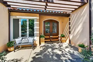 418 St Andrews Dr, Napa, CA 94558 - Photo 56