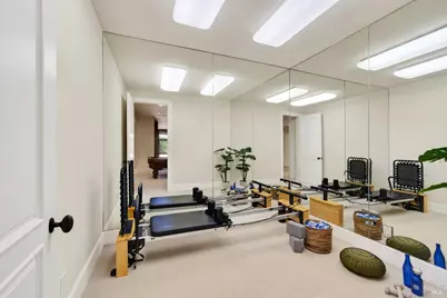 418 Saint Andrews Drive, Napa, CA 94558 - Photo 40