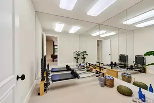 418 St Andrews Dr, Napa, CA 94558 - Photo 40