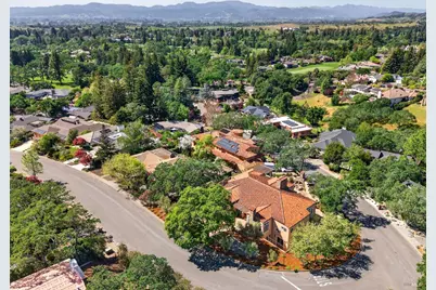 418 Saint Andrews Drive, Napa, CA 94558 - Photo 74