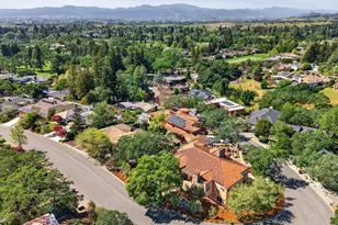 418 St Andrews Dr, Napa, CA 94558 - Photo 74