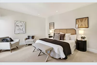 418 Saint Andrews Drive, Napa, CA 94558 - Photo 42