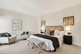 418 St Andrews Dr, Napa, CA 94558 - Photo 42