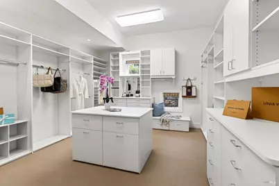 418 Saint Andrews Drive, Napa, CA 94558 - Photo 24