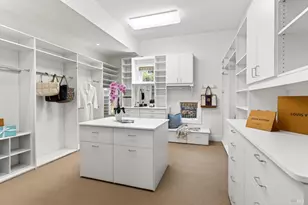 418 St Andrews Dr, Napa, CA 94558 - Photo 24