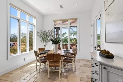 418 Saint Andrews Drive, Napa, CA 94558 - Photo 10