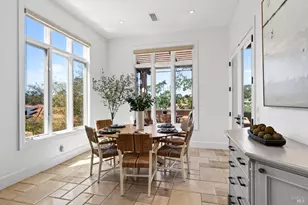 418 St Andrews Dr, Napa, CA 94558 - Photo 10