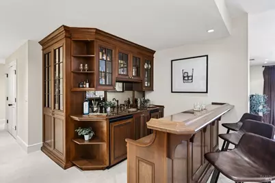 418 Saint Andrews Drive, Napa, CA 94558 - Photo 32