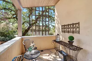 418 St Andrews Dr, Napa, CA 94558 - Photo 30