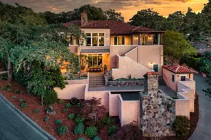 418 St Andrews Dr, Napa, CA 94558 - Photo 2