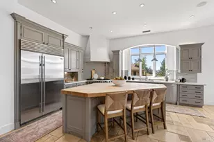 418 St Andrews Dr, Napa, CA 94558 - Photo 4