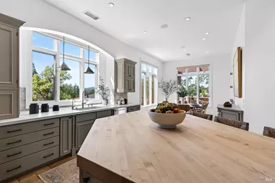 418 Saint Andrews Drive, Napa, CA 94558 - Photo 6