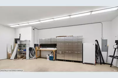 418 Saint Andrews Drive, Napa, CA 94558 - Photo 76