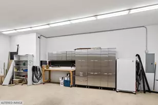 418 St Andrews Dr, Napa, CA 94558 - Photo 76