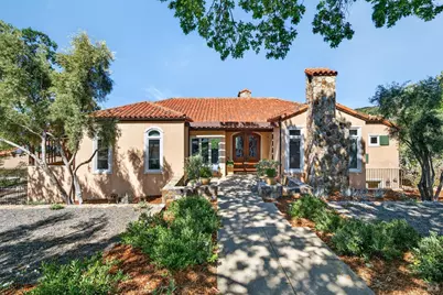 418 Saint Andrews Drive, Napa, CA 94558 - Photo 72